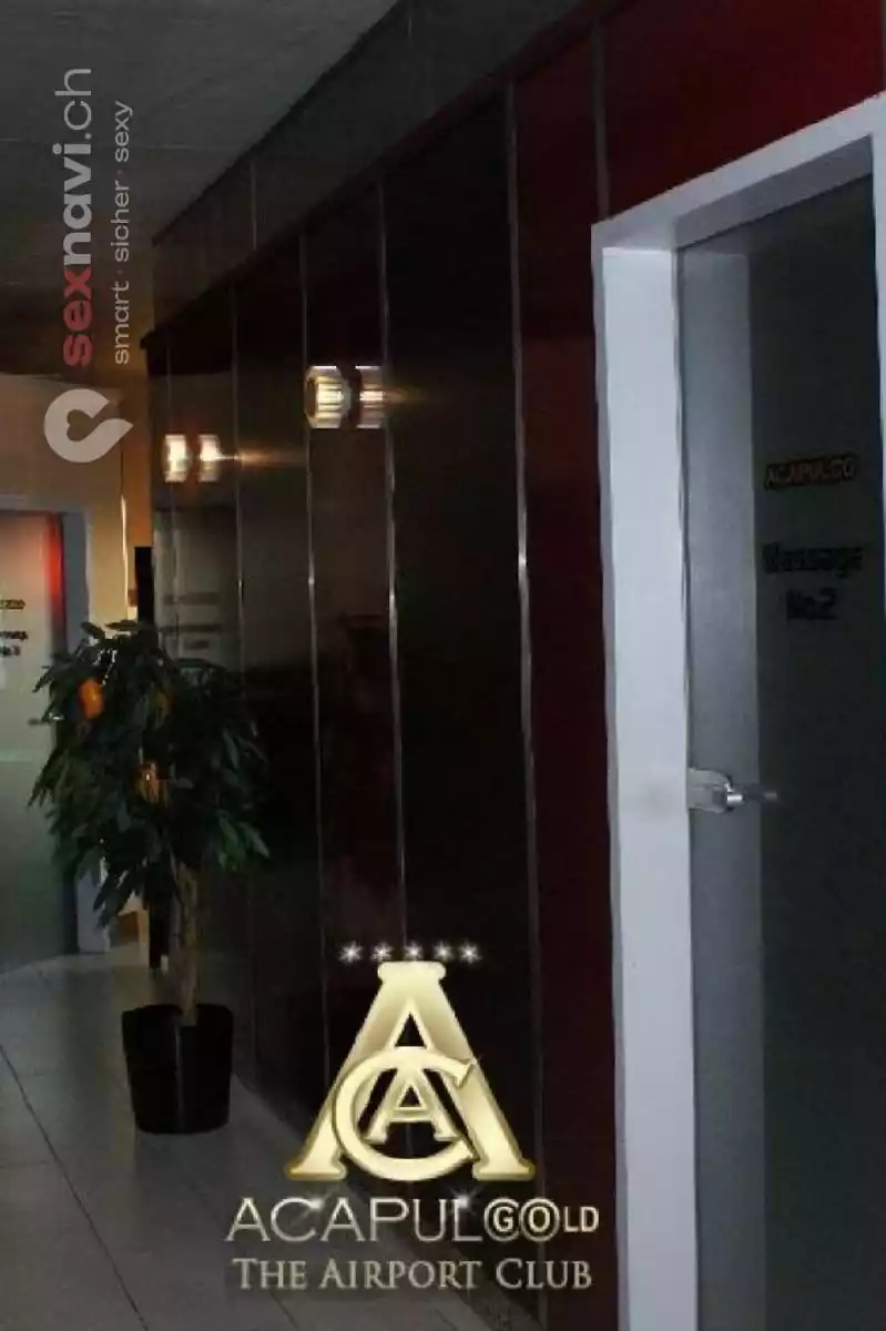 Acapulco Gold Acapulco Gold Nordrhein-Westfalen