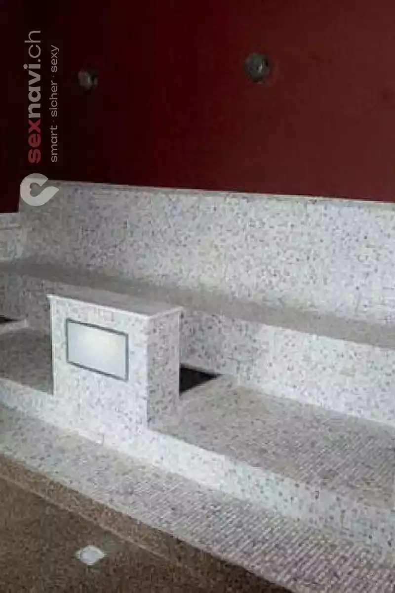 Acapulco Gold Acapulco Gold Nordrhein-Westfalen