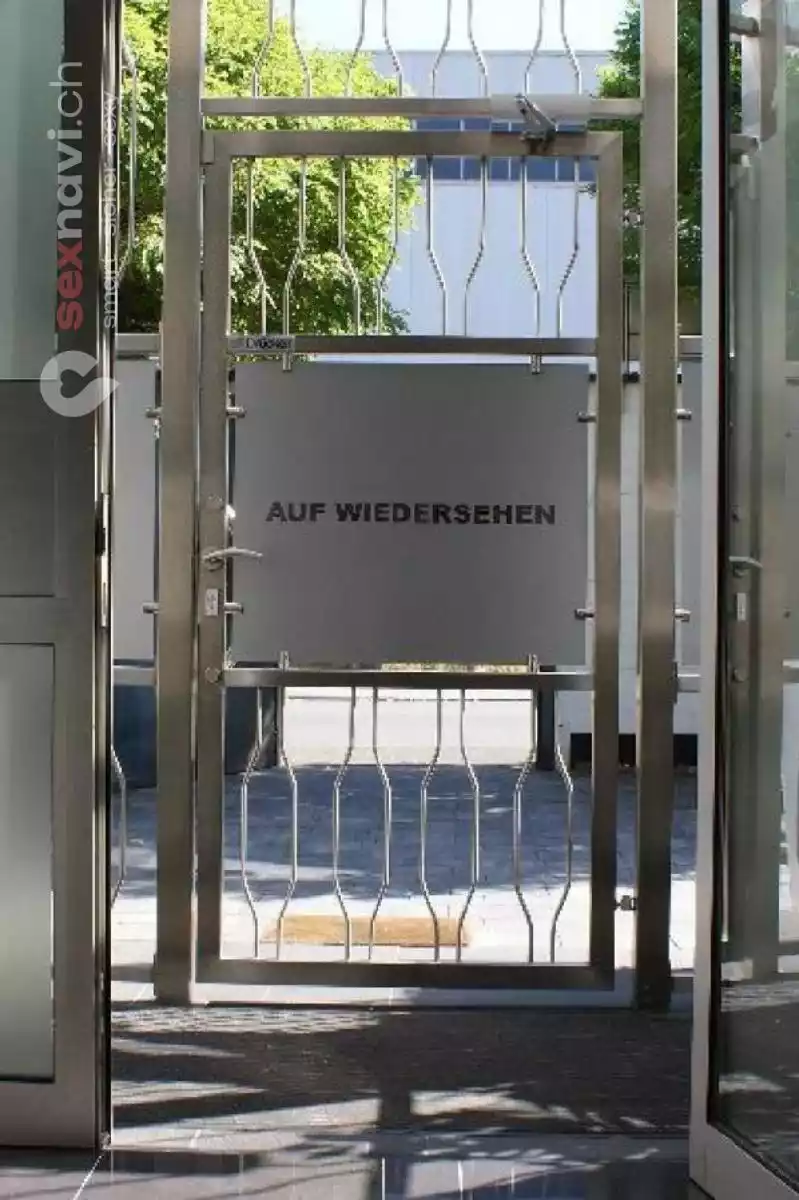 Acapulco Gold Acapulco Gold Nordrhein-Westfalen