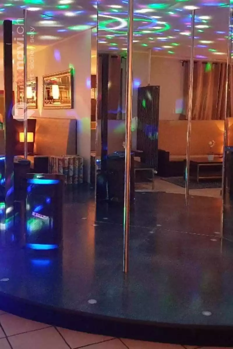 Luder Lounge Luder Lounge Nordrhein-Westfalen