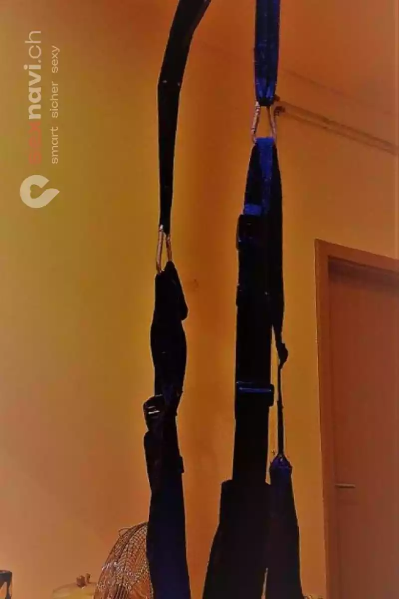 Luder Lounge Luder Lounge Nordrhein-Westfalen