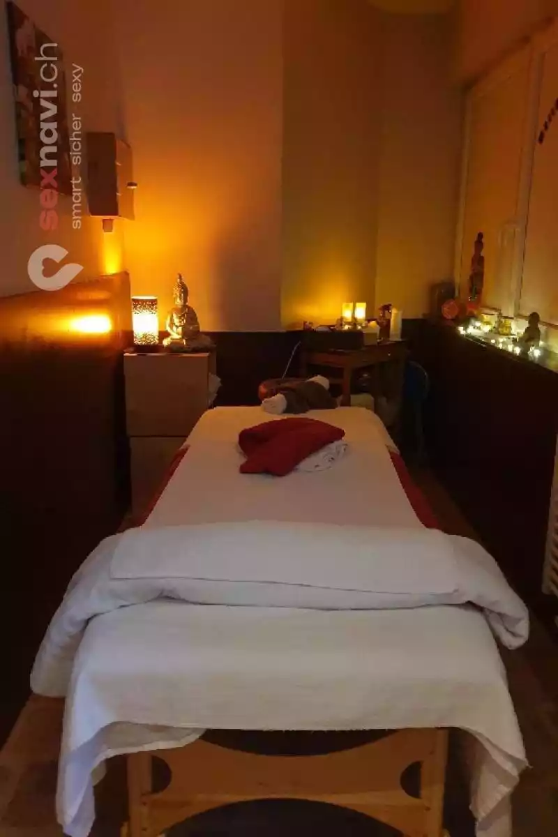 Luder Lounge Luder Lounge Nordrhein-Westfalen