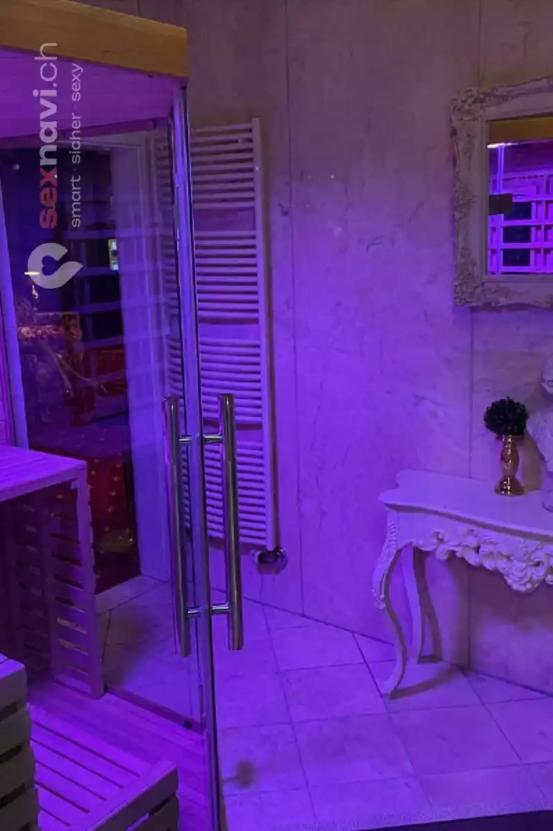 LUXE LUXE Nordrhein-Westfalen