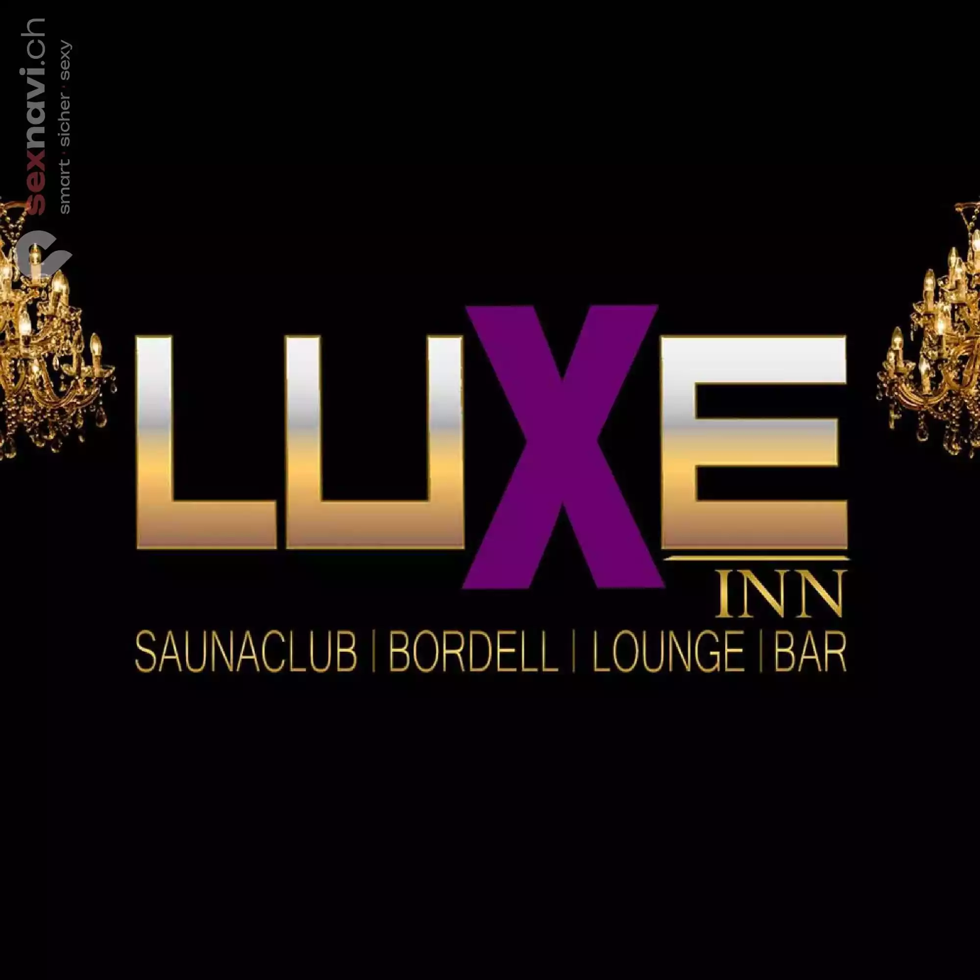 LUXE LUXE Nordrhein-Westfalen