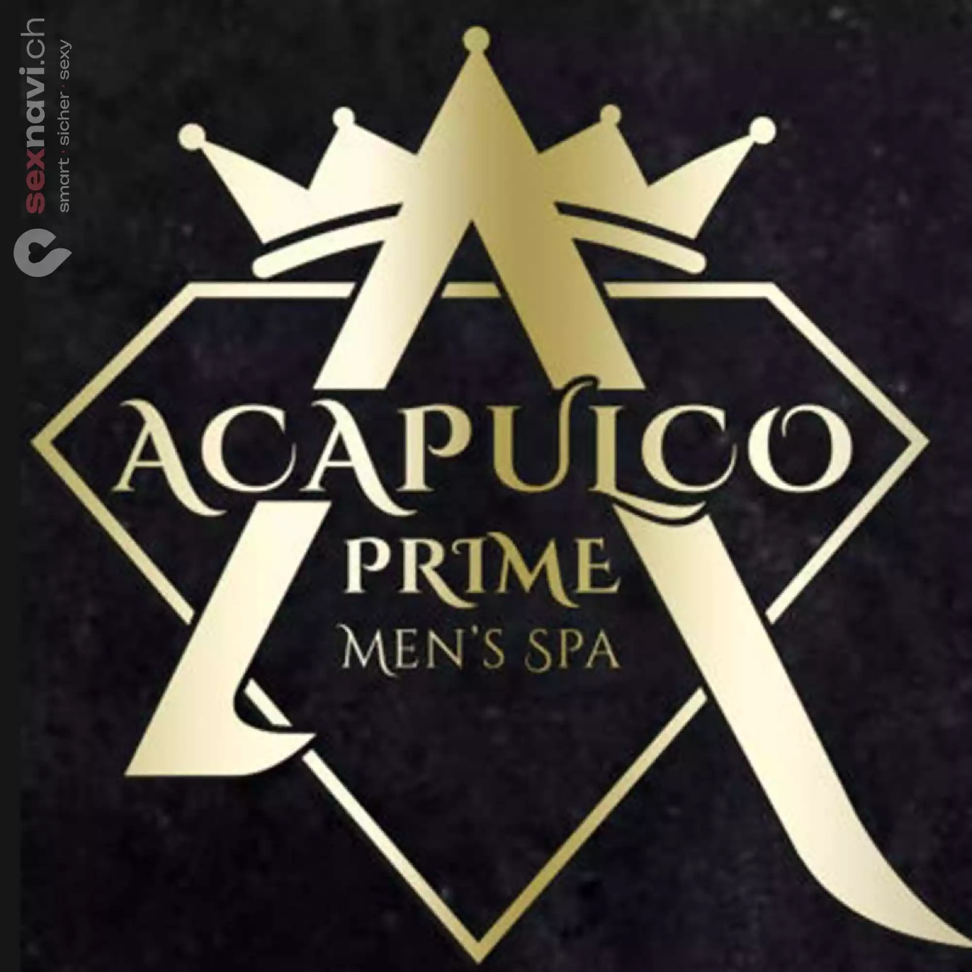 Acapulco Prime Acapulco Prime Nordrhein-Westfalen