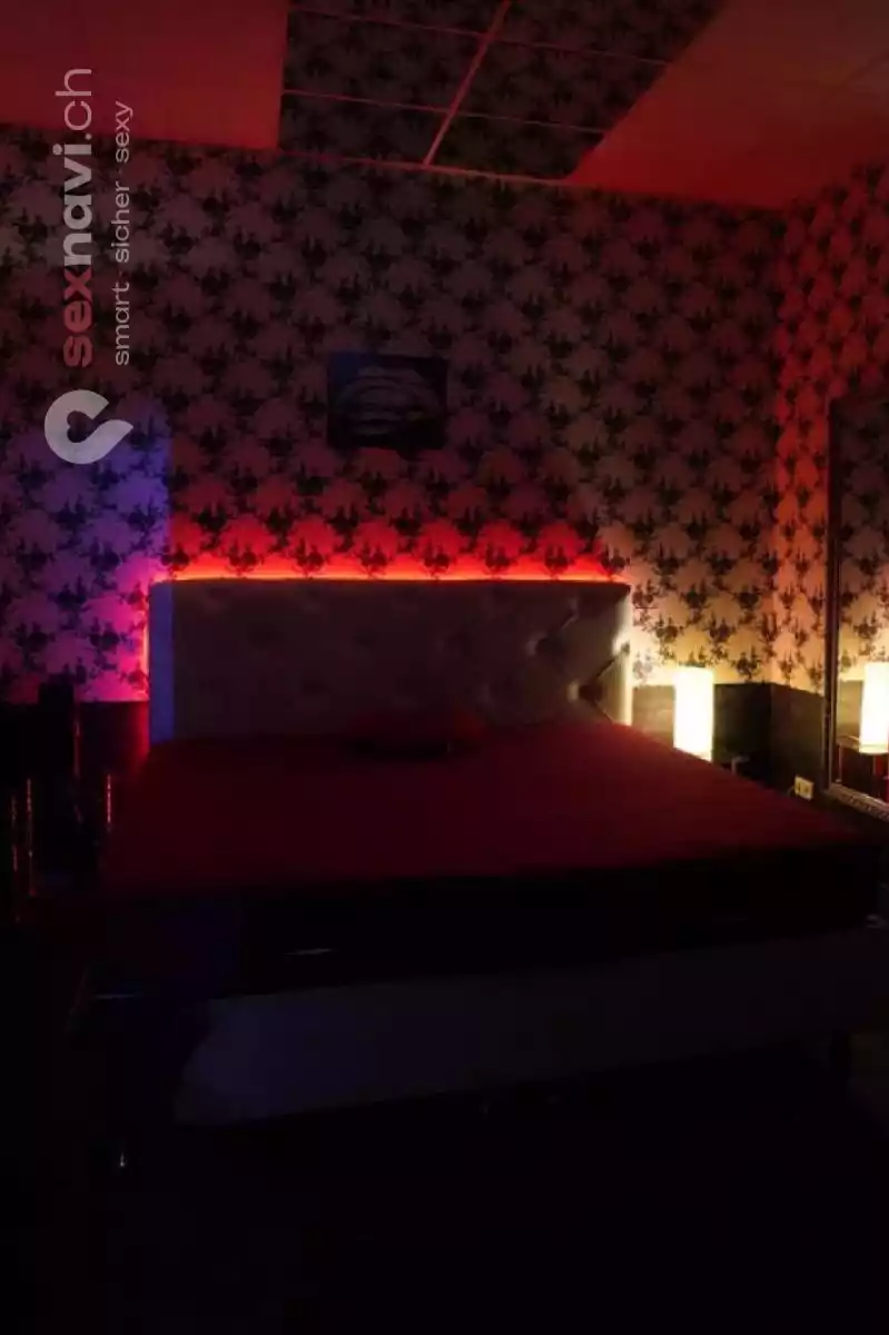 Acapulco Prime Acapulco Prime Nordrhein-Westfalen