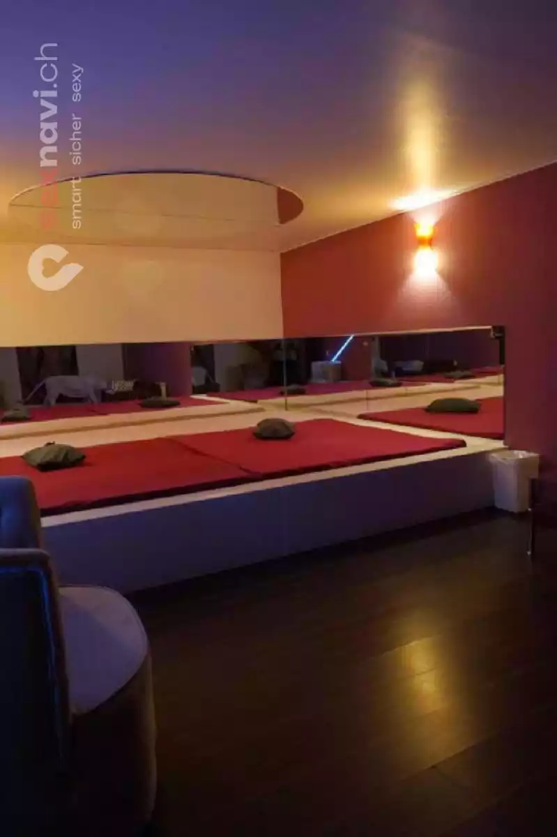 Acapulco Prime Acapulco Prime Nordrhein-Westfalen