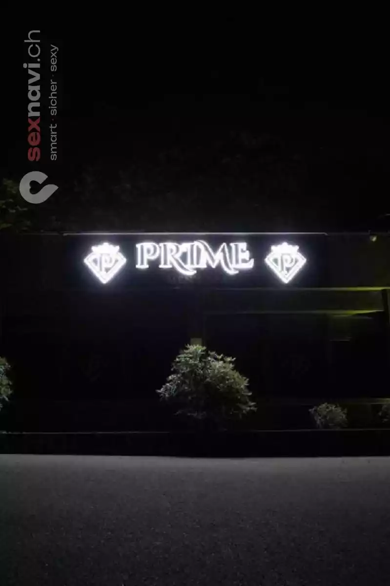 Acapulco Prime Acapulco Prime Nordrhein-Westfalen