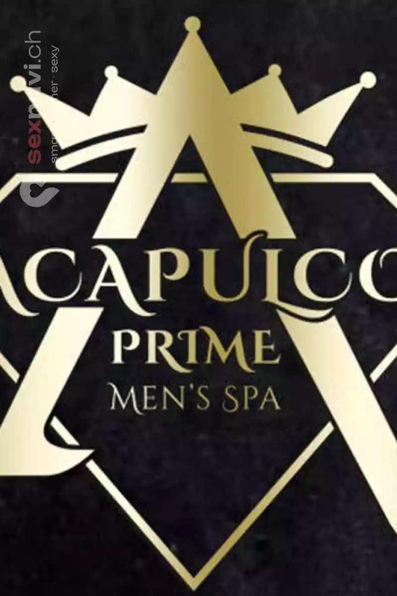 Acapulco Prime Acapulco Prime Nordrhein-Westfalen