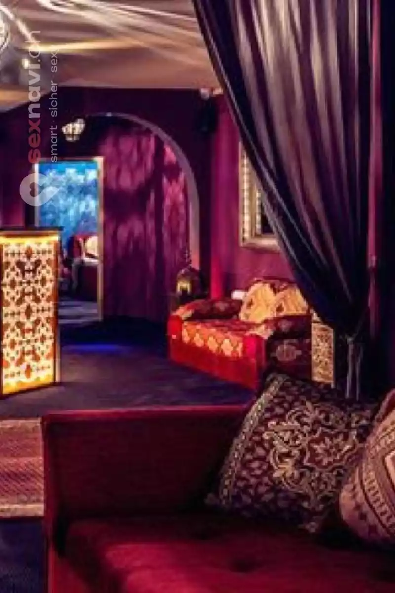 Penelope Sauna Club Penelope Sauna Club Nordrhein-Westfalen