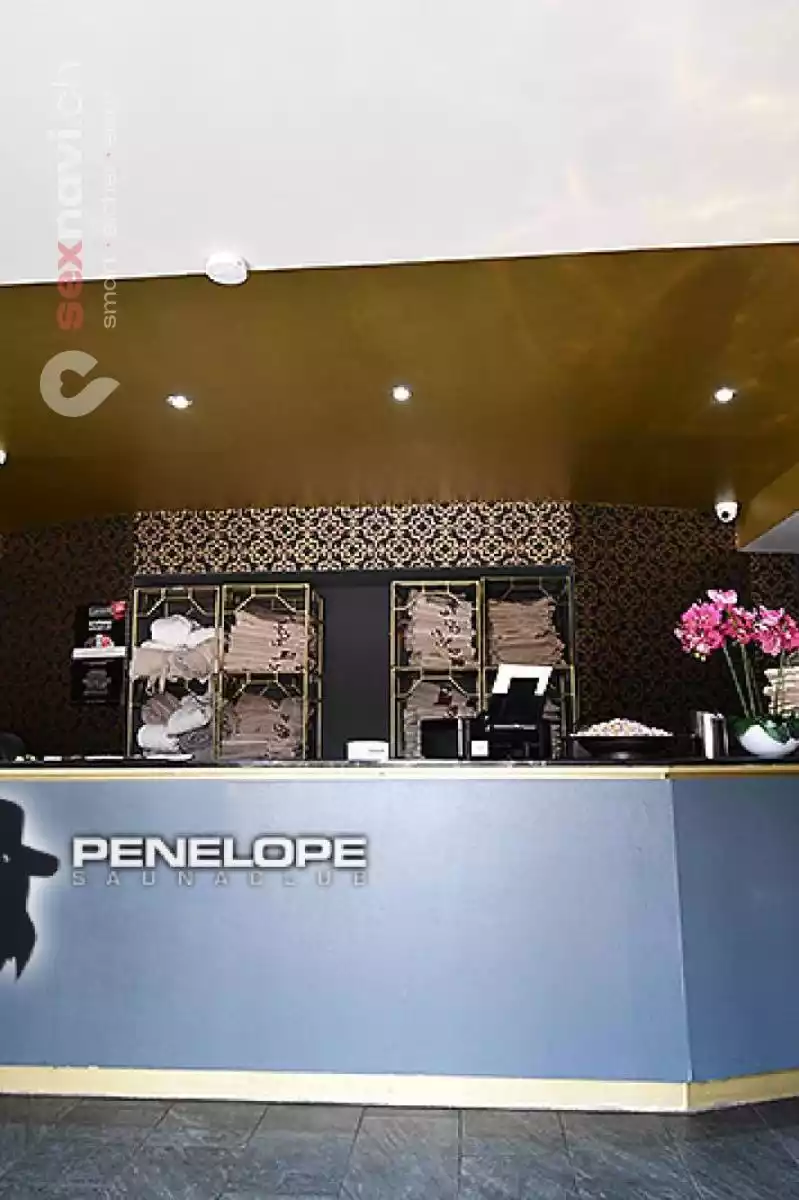 Penelope Sauna Club Penelope Sauna Club Nordrhein-Westfalen