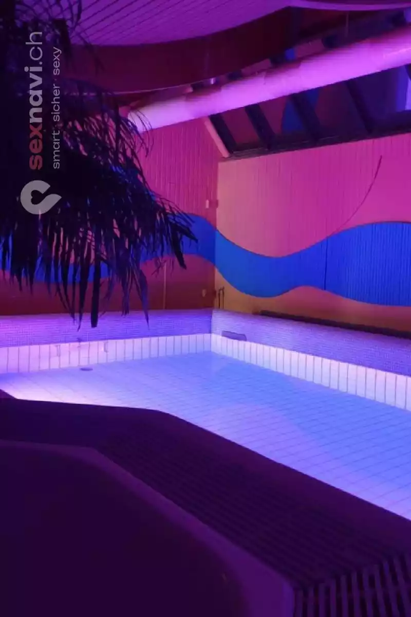 Sky Sauna Club Sky Sauna Club Nordrhein-Westfalen