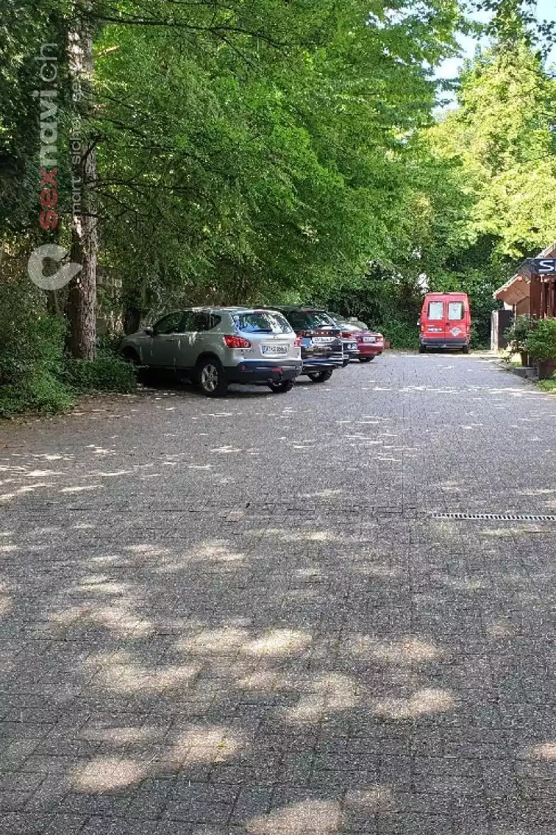 Sky Sauna Club Sky Sauna Club Nordrhein-Westfalen