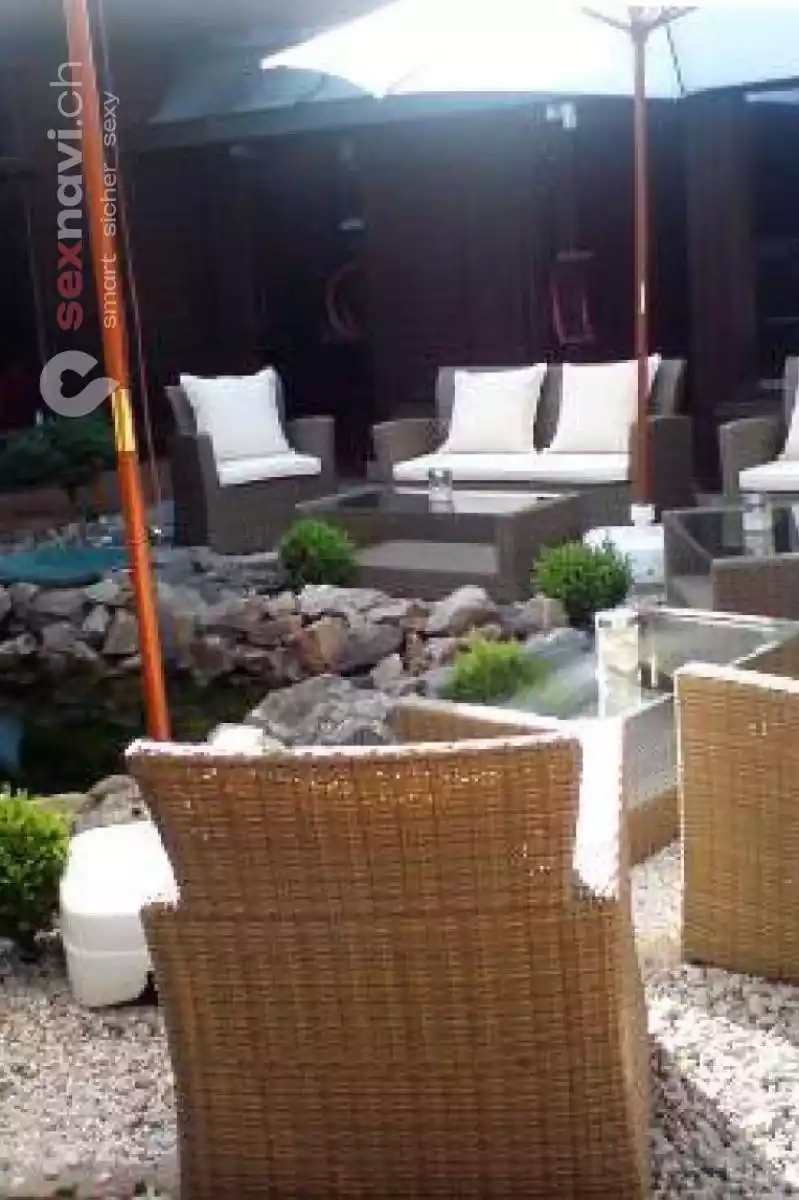 Sky Sauna Club Sky Sauna Club Nordrhein-Westfalen