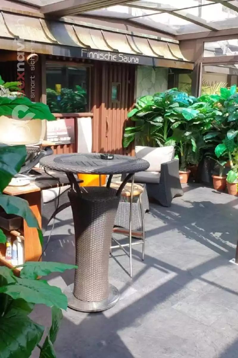 Sky Sauna Club Sky Sauna Club Nordrhein-Westfalen