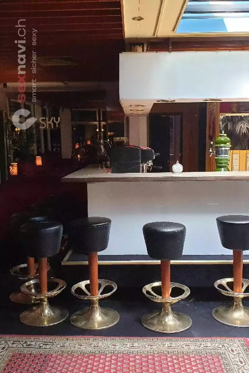 Sky Sauna Club Sky Sauna Club Nordrhein-Westfalen