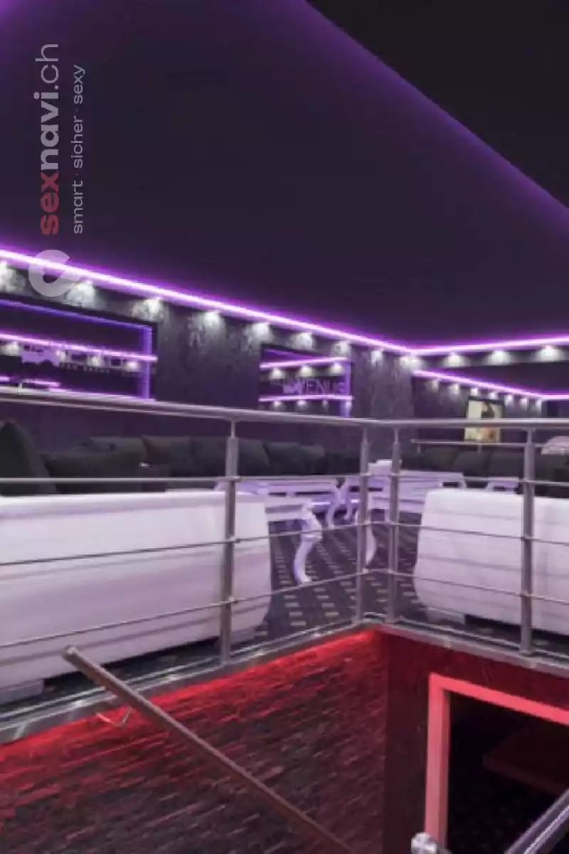 Club Venus Club Venus Nordrhein-Westfalen