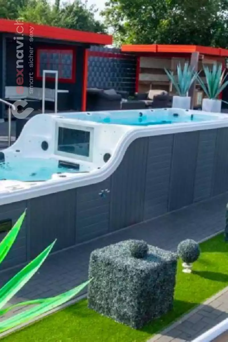 Club Venus Club Venus Nordrhein-Westfalen