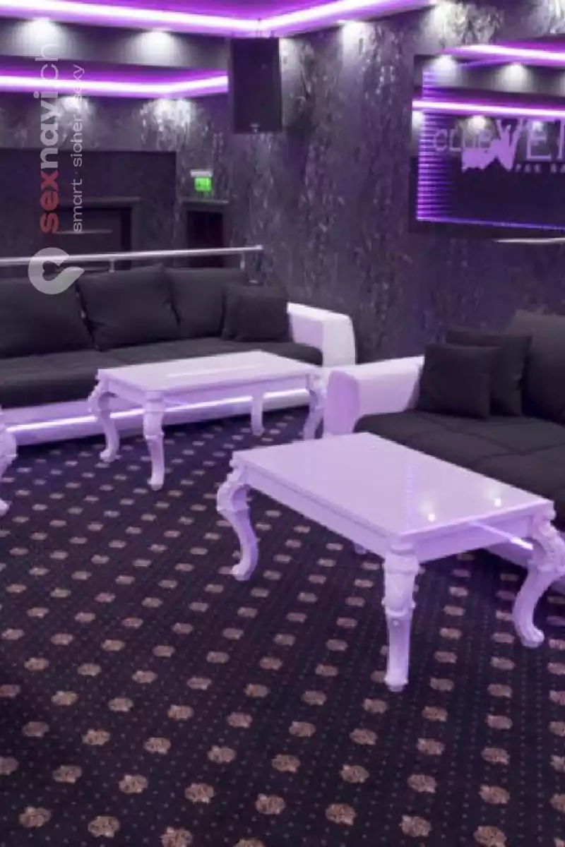 Club Venus Club Venus Nordrhein-Westfalen