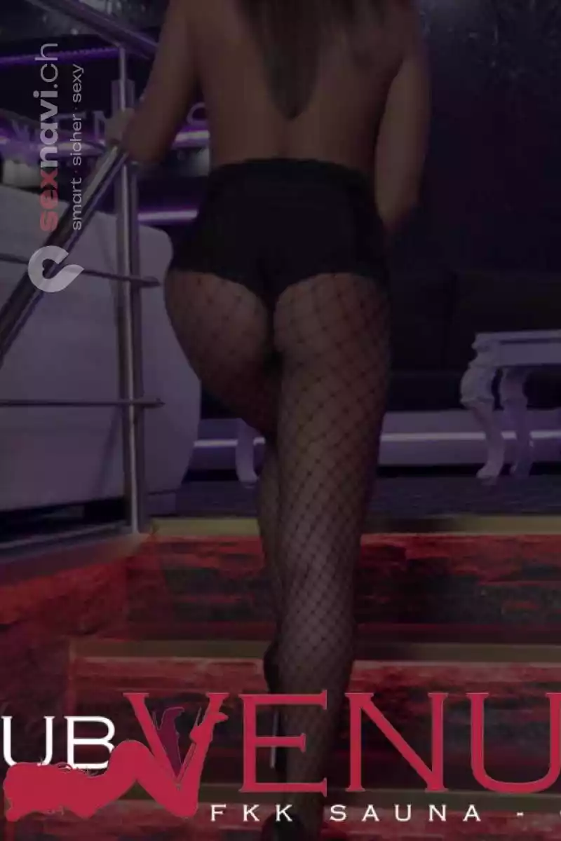 Club Venus Club Venus Nordrhein-Westfalen