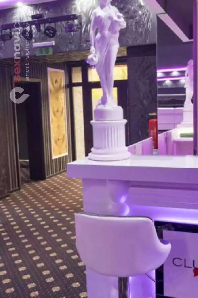 Club Venus Club Venus Nordrhein-Westfalen