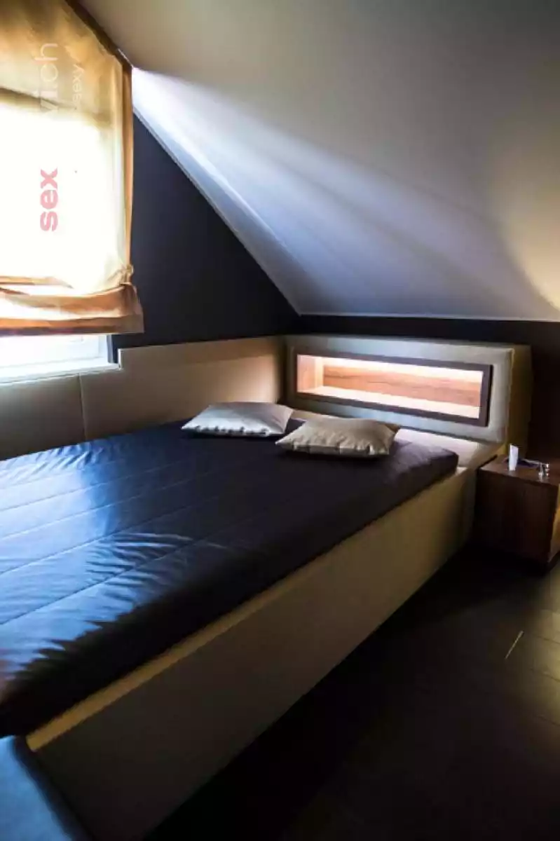 Freudenhaus Freudenhaus Nordrhein-Westfalen