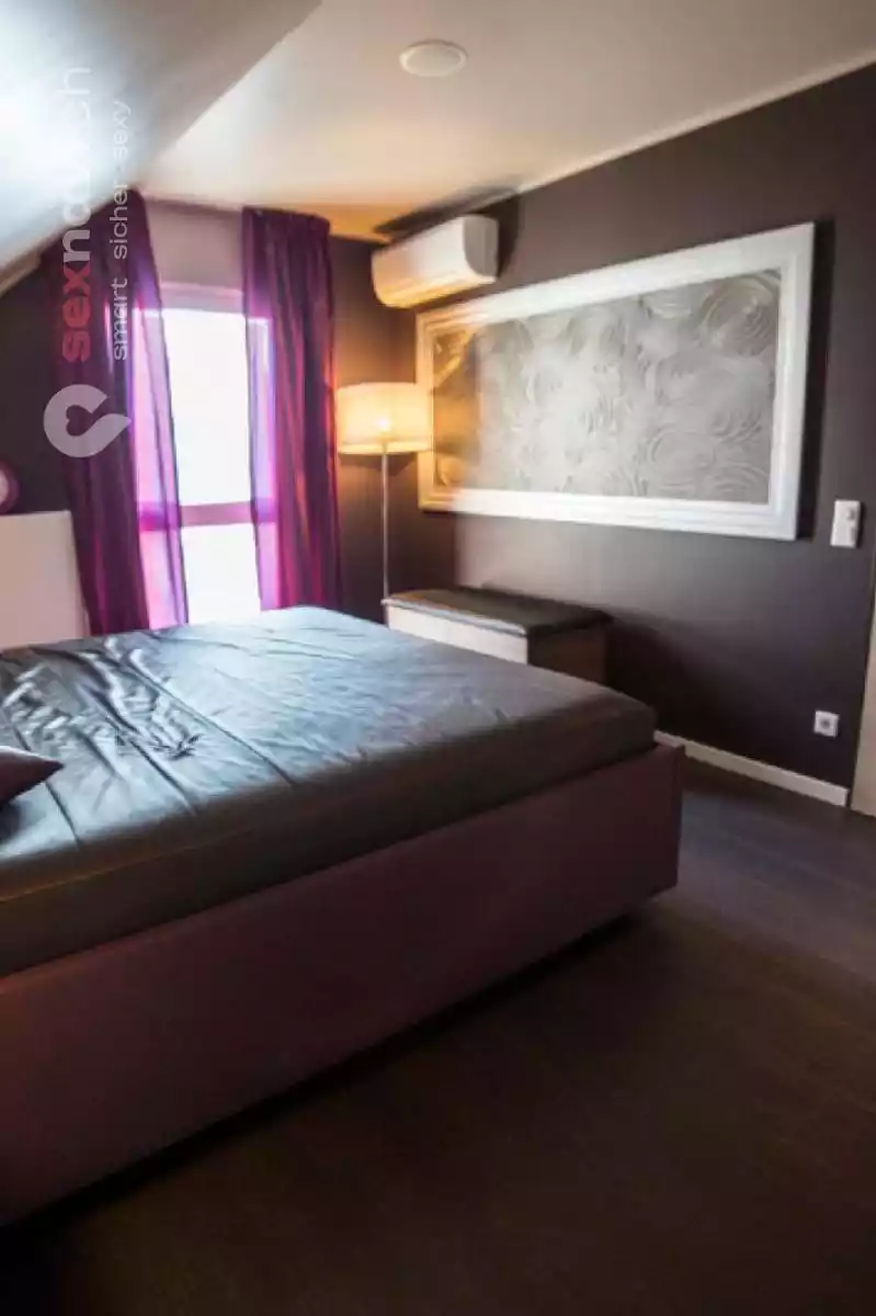 Freudenhaus Freudenhaus Nordrhein-Westfalen