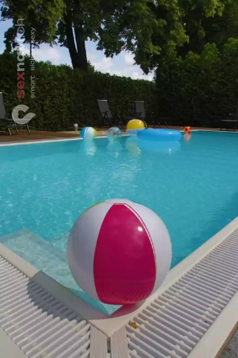 Freudenhaus Freudenhaus Nordrhein-Westfalen