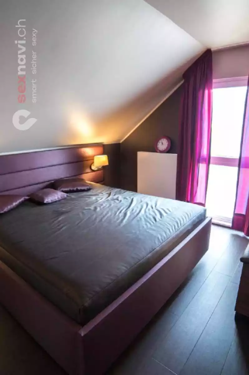 Freudenhaus Freudenhaus Nordrhein-Westfalen