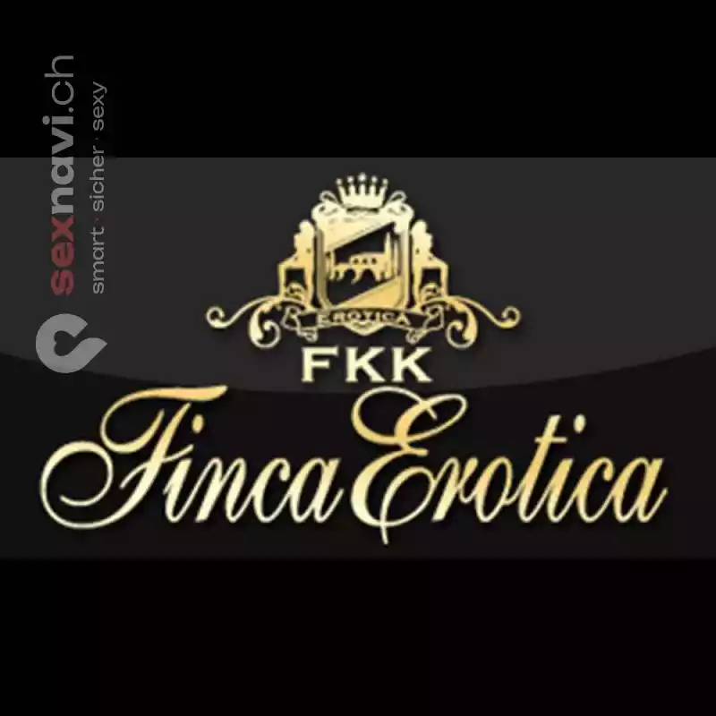 Finca Erotica Finca Erotica Rheinland-Pfalz