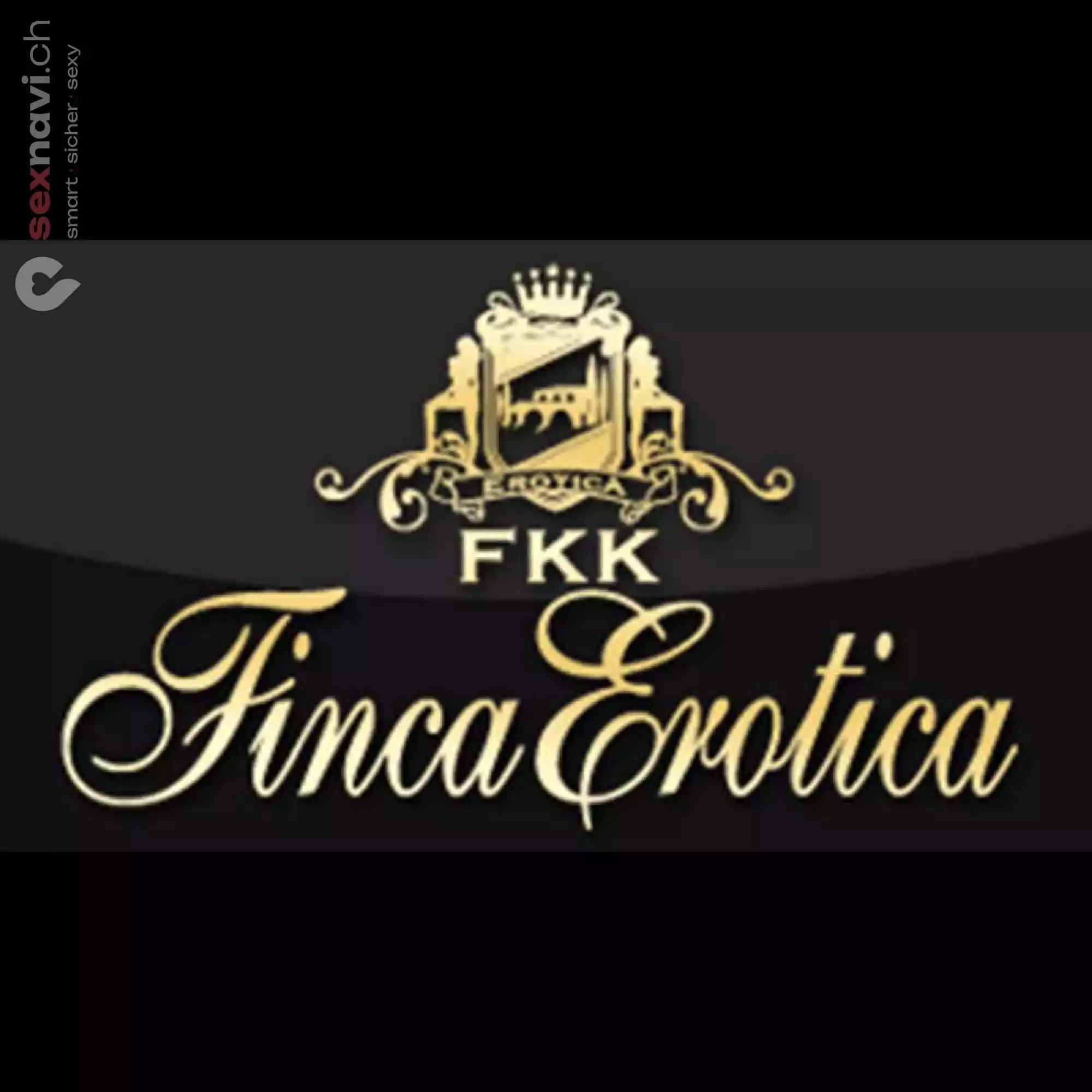 Finca Erotica Finca Erotica Rheinland-Pfalz