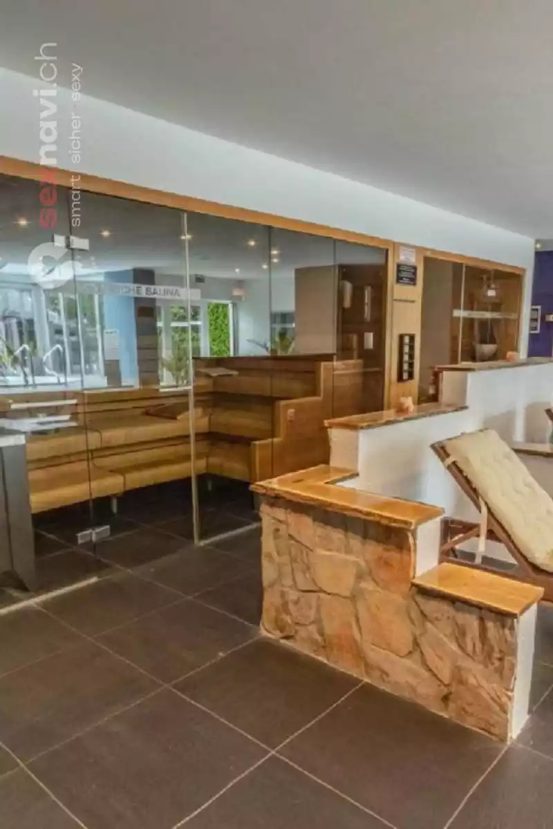 FKK Manhattan FKK Manhattan Hessen