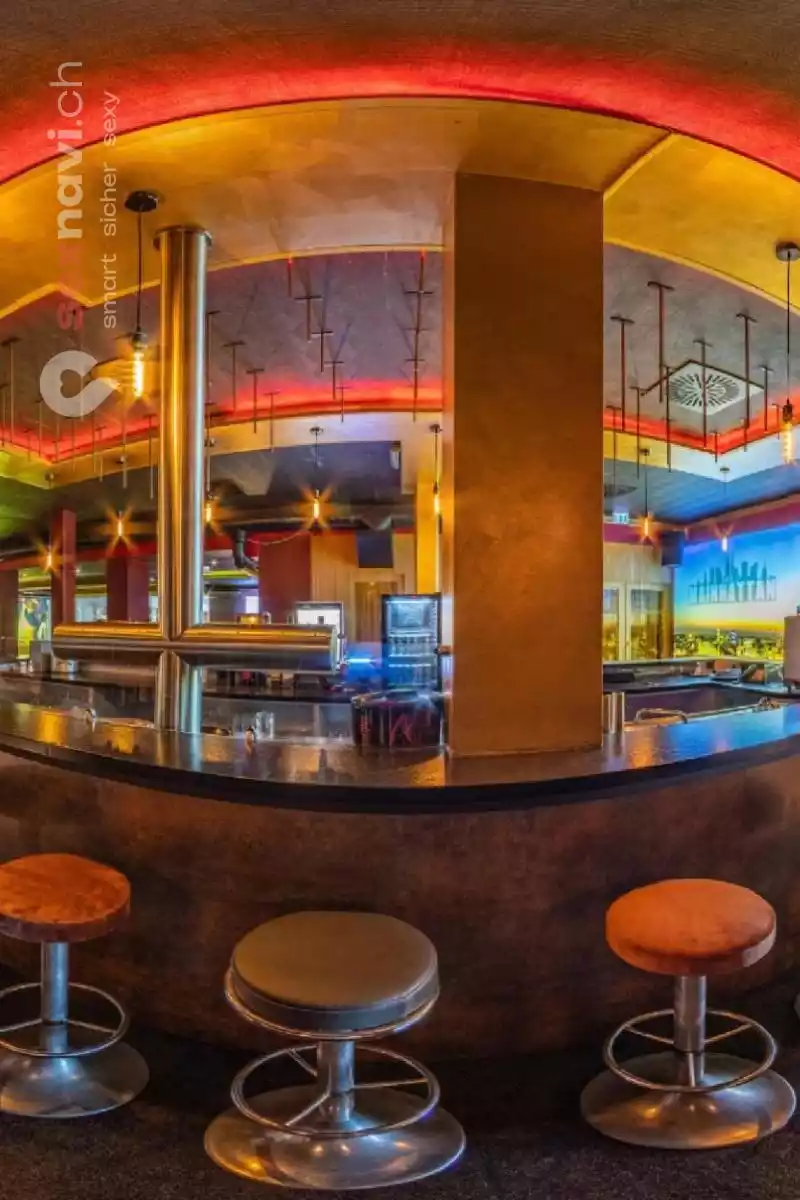 FKK Manhattan FKK Manhattan Hessen