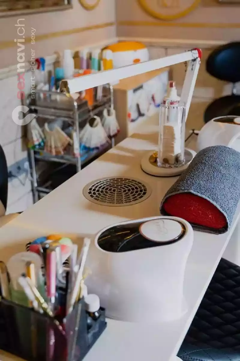 FKK Oase FKK Oase Hessen