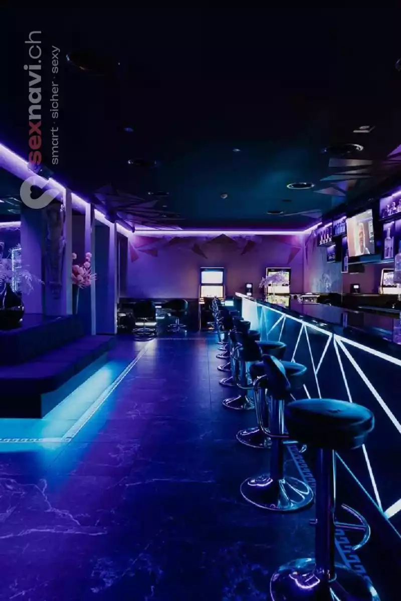 FKK Oase FKK Oase Hessen