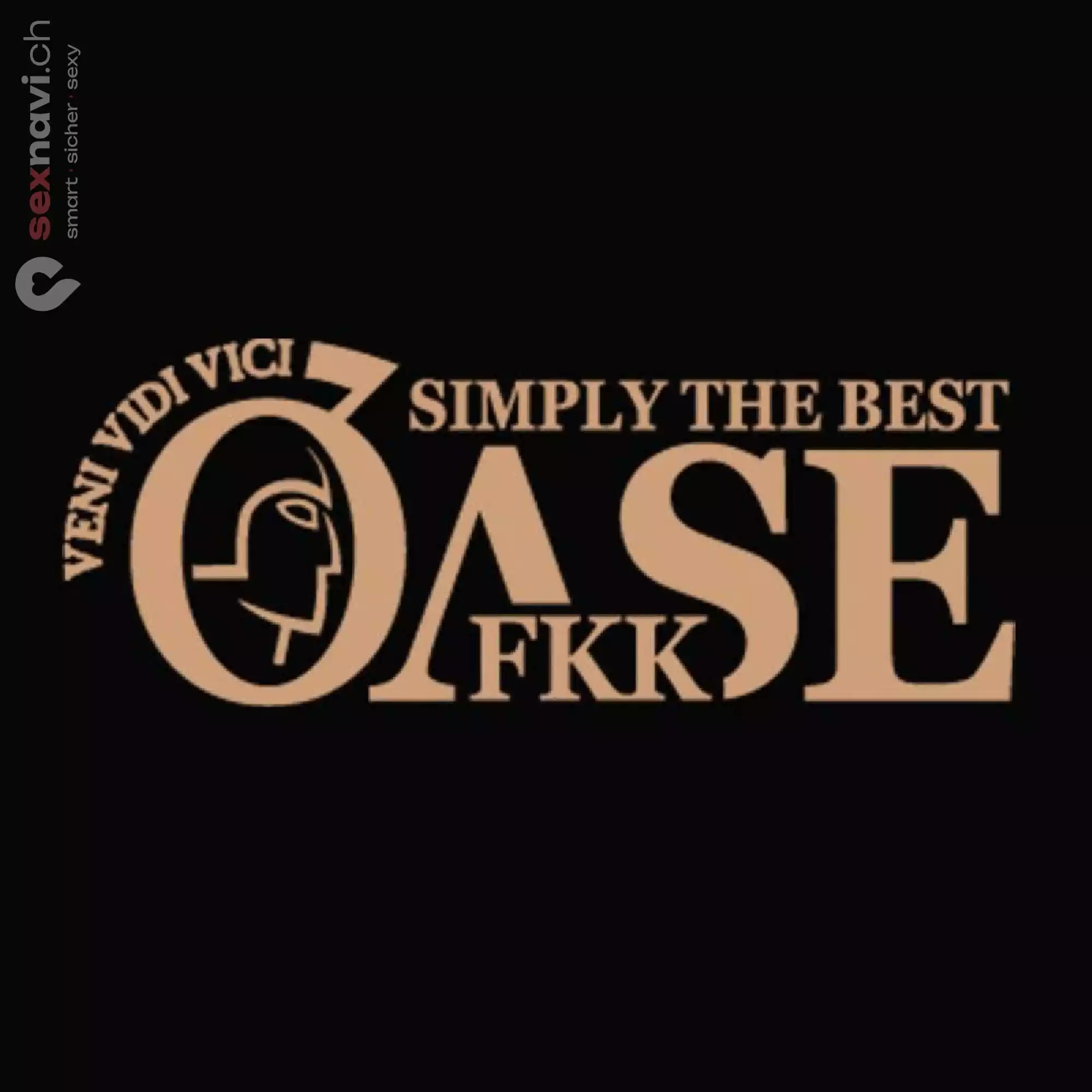 FKK Oase FKK Oase Hessen