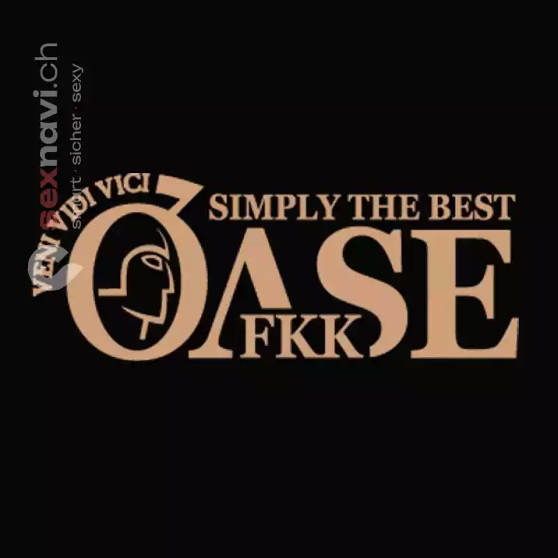 FKK Oase FKK Oase Hessen