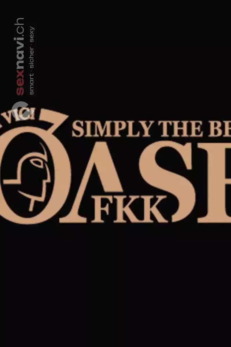 FKK Oase FKK Oase Hessen