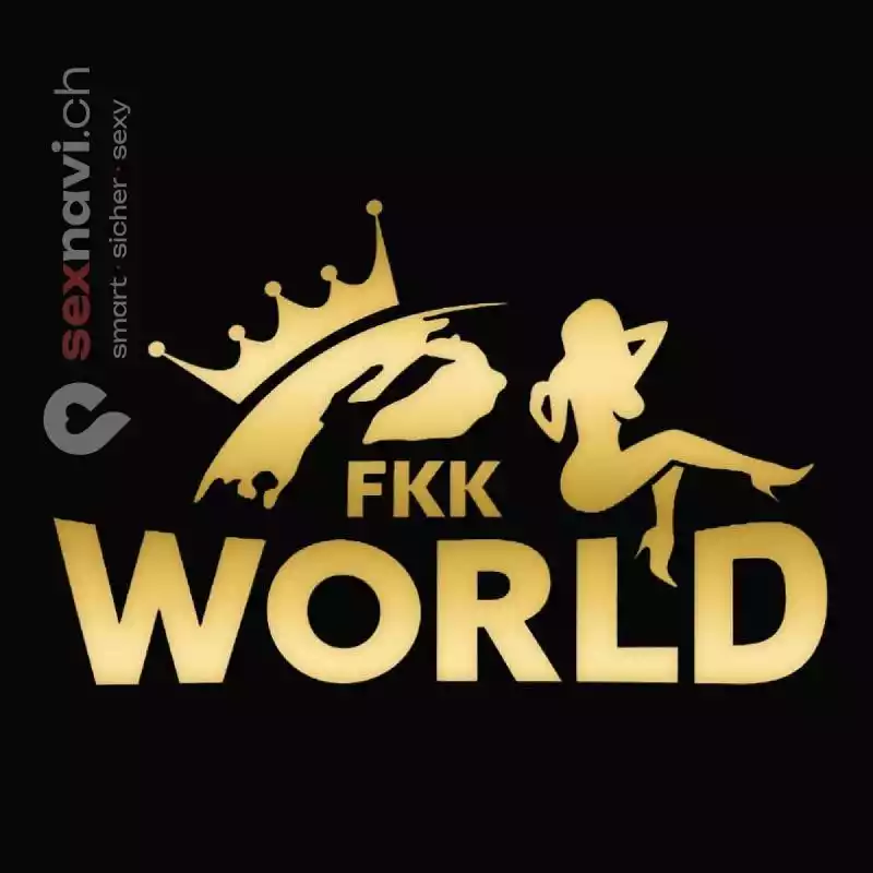 FKK World FKK World Hessen