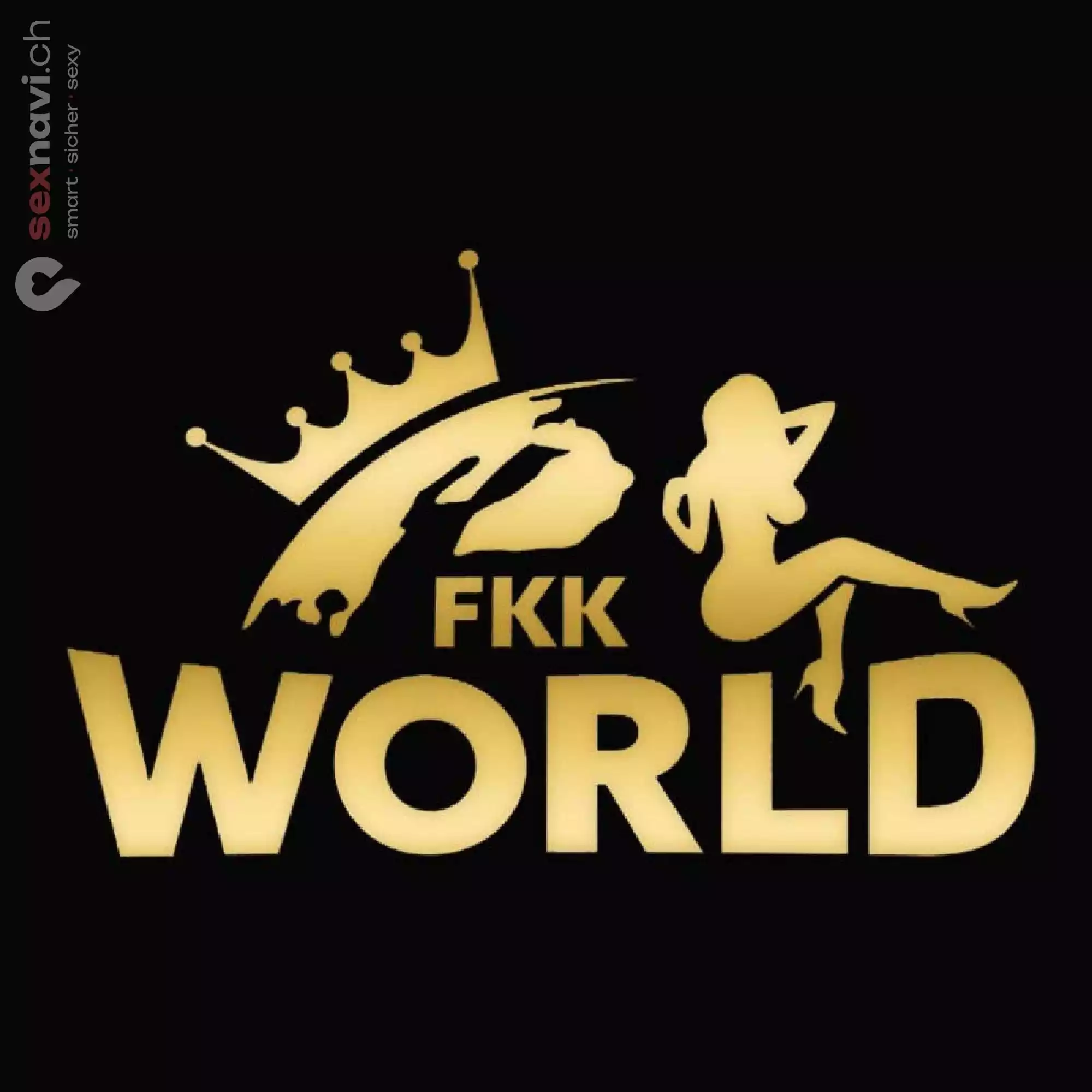 FKK World FKK World Hessen