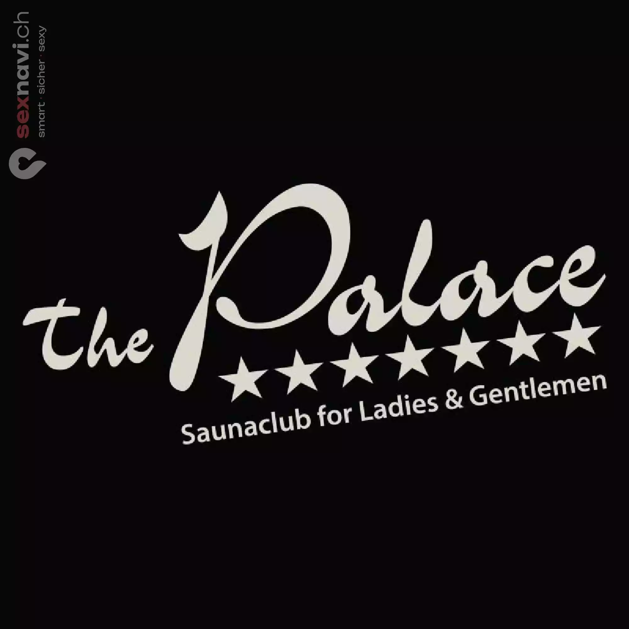 The Palace The Palace Hessen