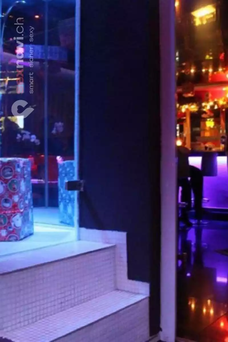 Erotic Island Erotic Island Hessen