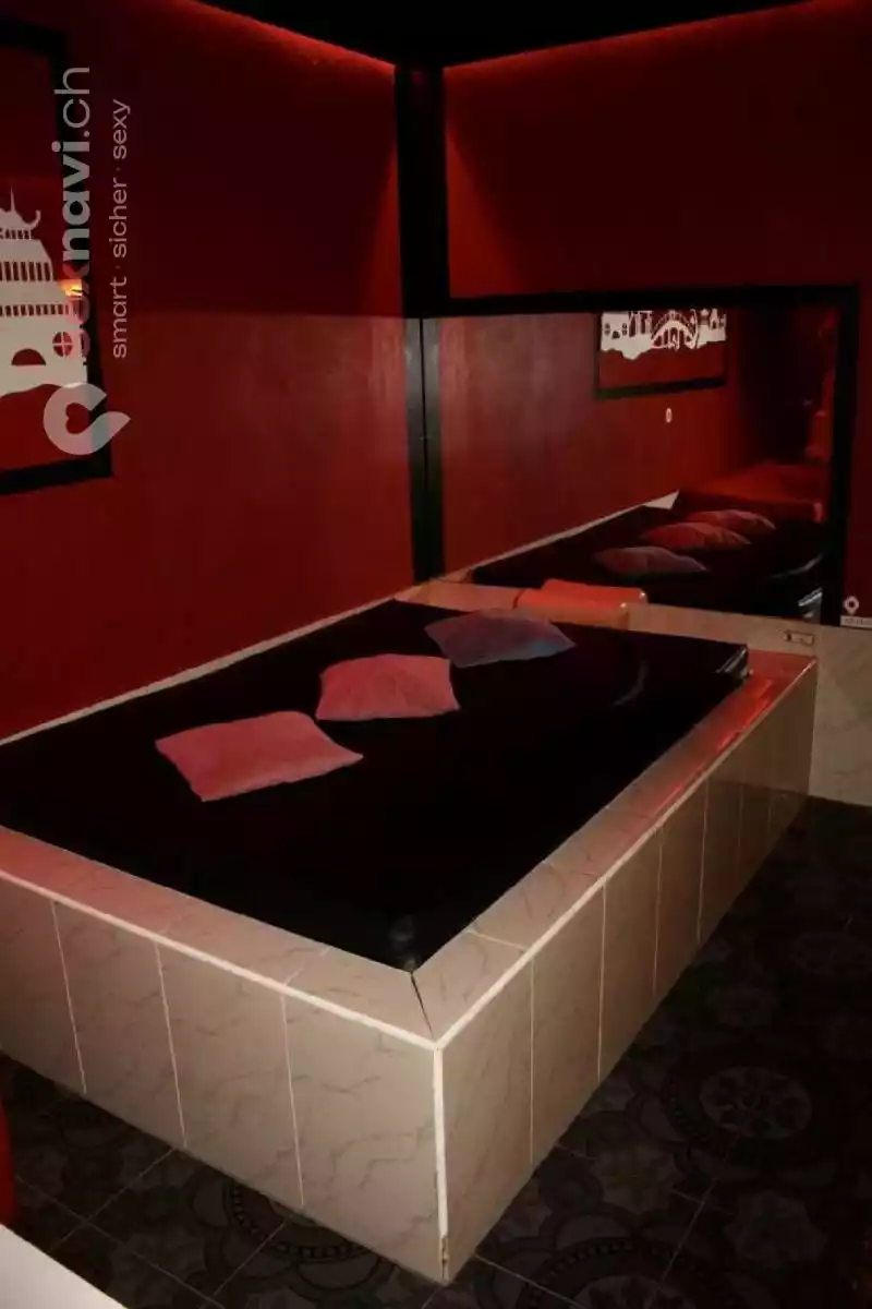 Erotic Island Erotic Island Hessen