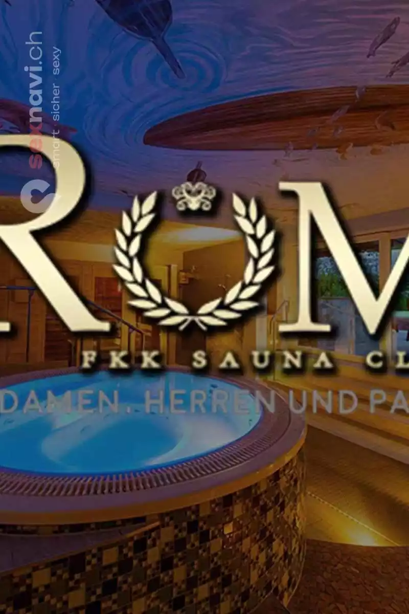 FKK Rom FKK Rom Hessen