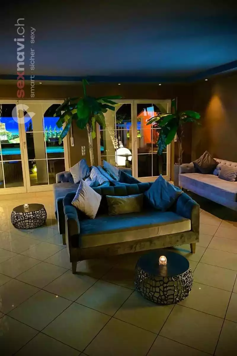 FKK Rom FKK Rom Hessen