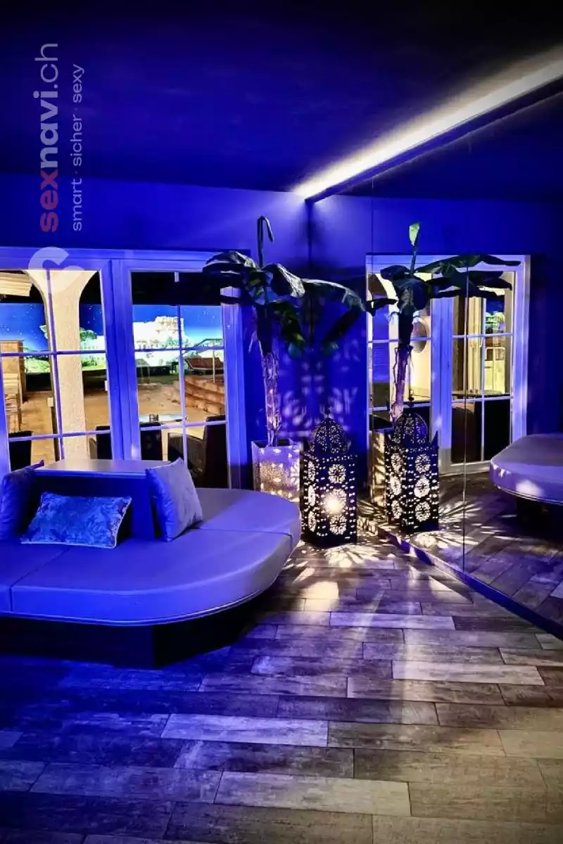 FKK Rom FKK Rom Hessen