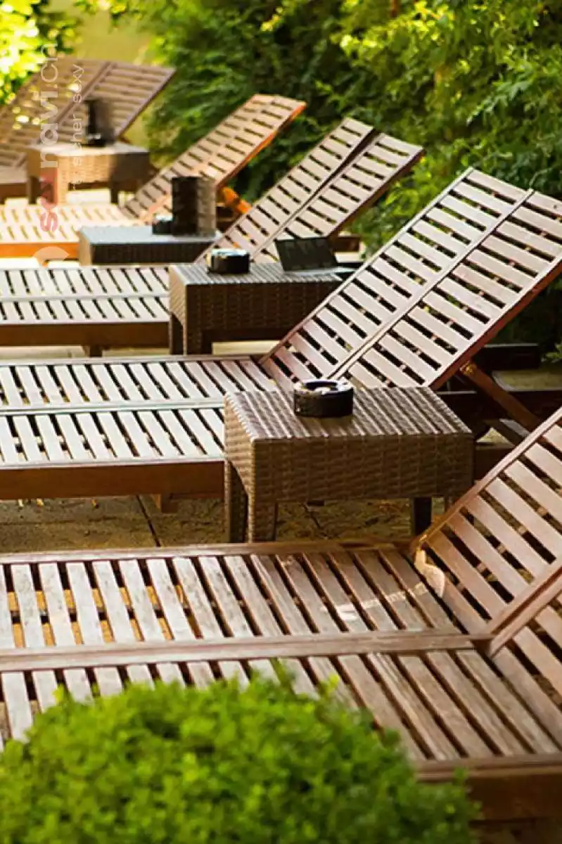 FKK Rom FKK Rom Hessen