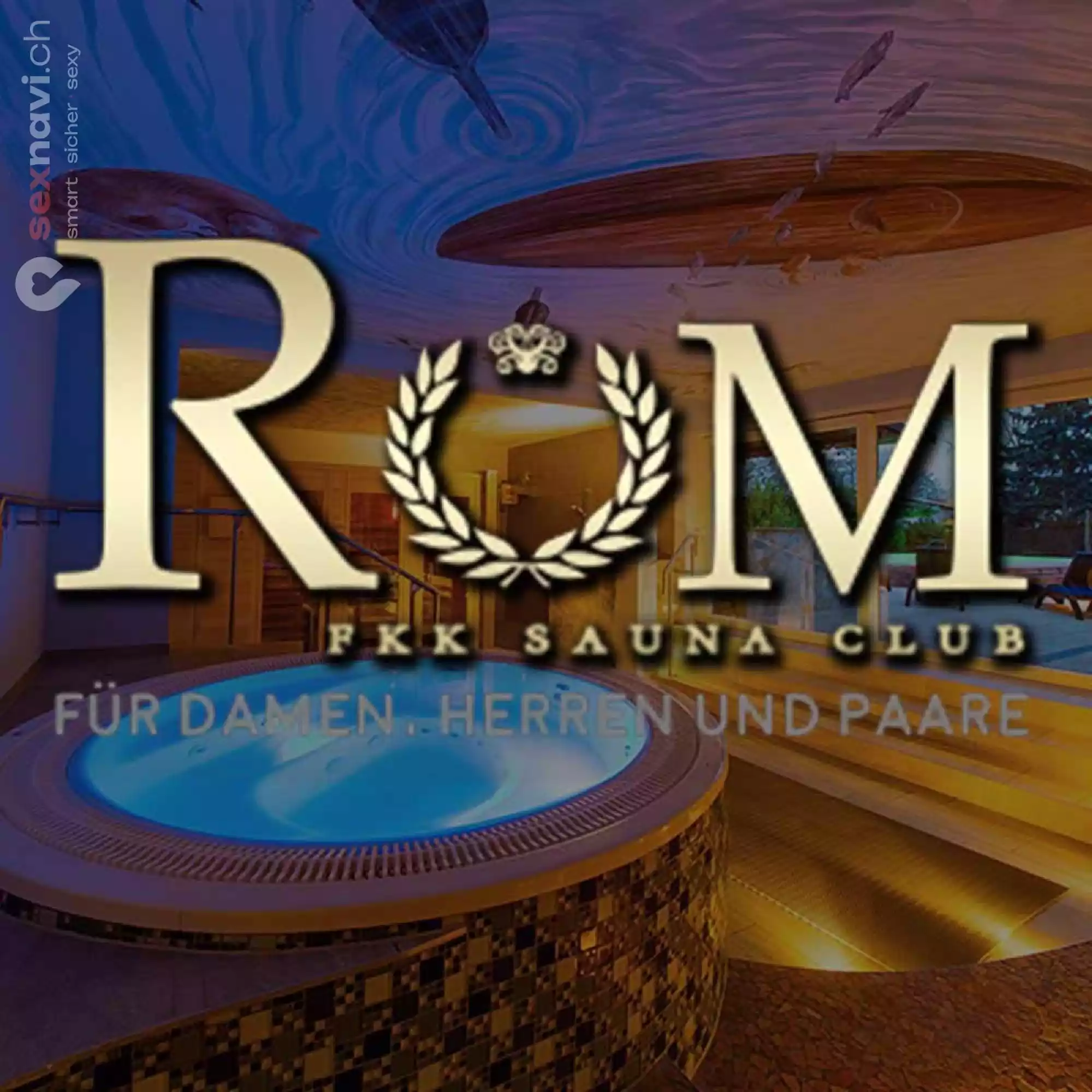 FKK Rom FKK Rom Hessen