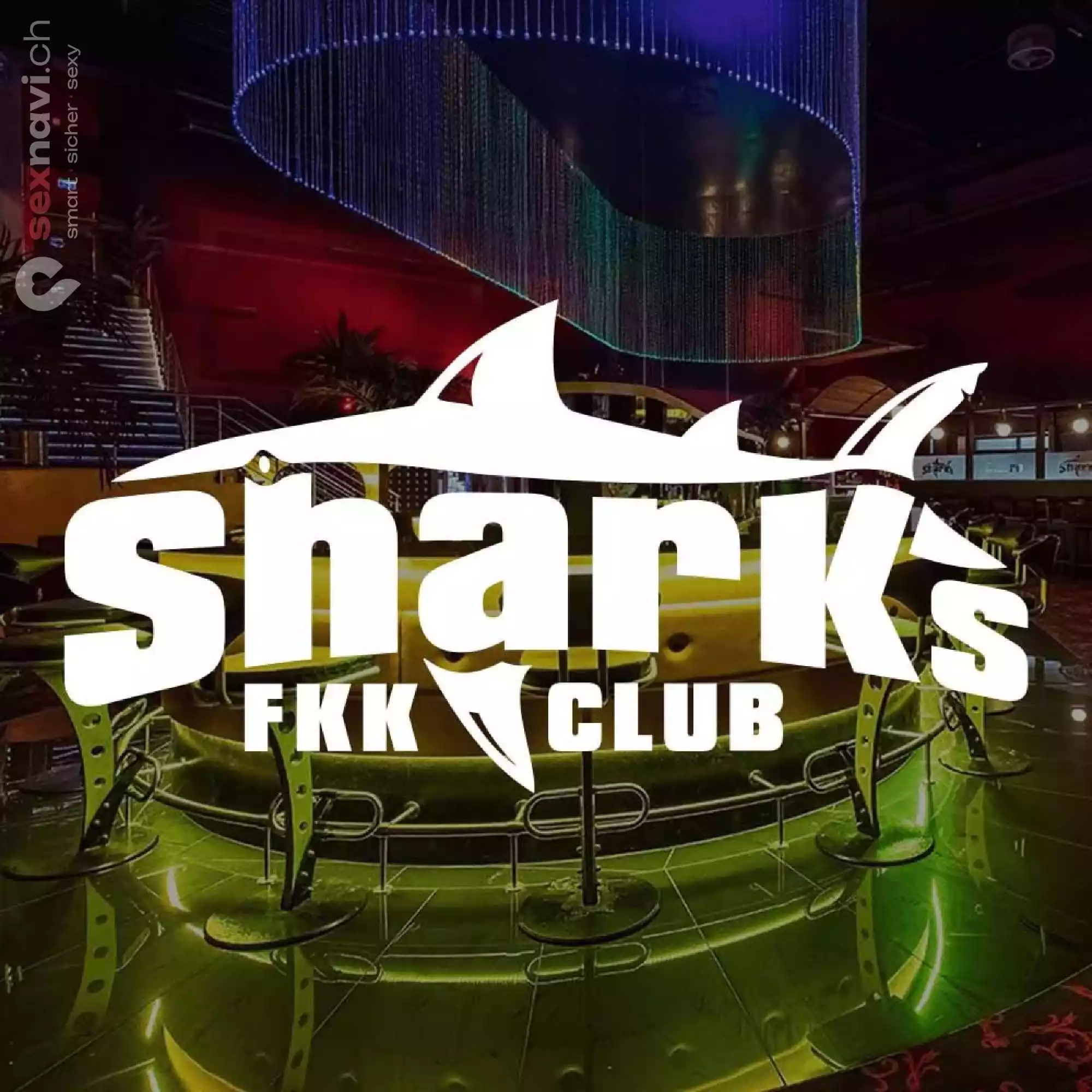 FKK Sharks FKK Sharks Hessen