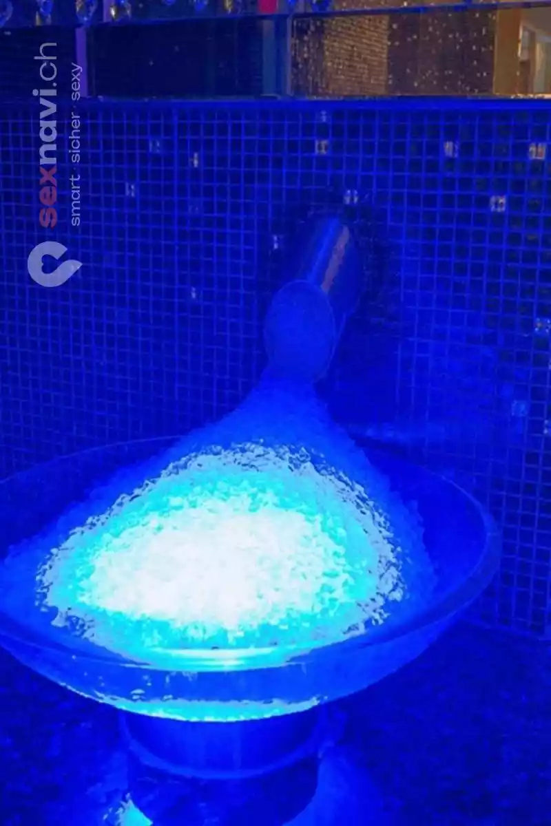 FKK Sharks FKK Sharks Hessen